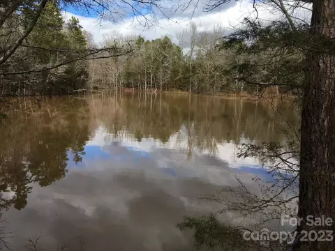 000 Mcgill Rd, Smyrna, SC 29743