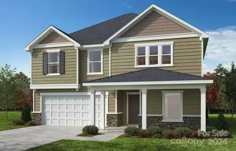 5053 Dunsford Dr, Denver, NC 28037