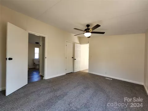 Other - 4422 Bennett Rd, Morganton, NC 28655 photo 6 of 9