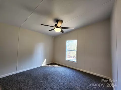 Other - 4422 Bennett Rd, Morganton, NC 28655 photo 7 of 9