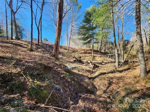 View/Area - 4422 Bennett Rd, Morganton, NC 28655 photo 1 of 1