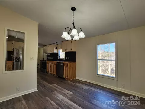 Other - 4422 Bennett Rd, Morganton, NC 28655 photo 5 of 9