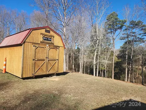 Other - 4422 Bennett Rd, Morganton, NC 28655 photo 1 of 9