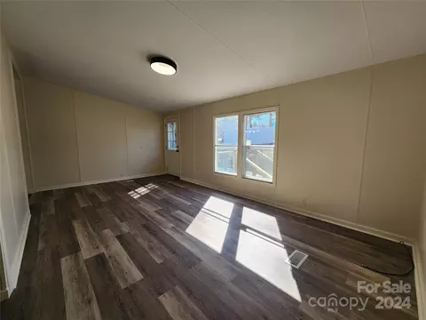 Other - 4422 Bennett Rd, Morganton, NC 28655 photo 2 of 9