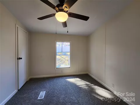 Other - 4422 Bennett Rd, Morganton, NC 28655 photo 8 of 9