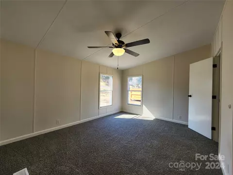 Other - 4422 Bennett Rd, Morganton, NC 28655 photo 9 of 9
