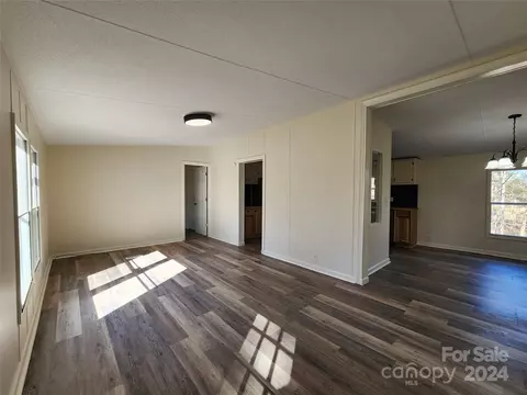 Other - 4422 Bennett Rd, Morganton, NC 28655 photo 3 of 9