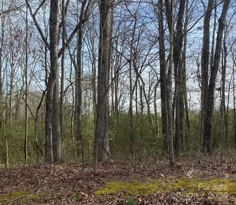 Greenview Drive, Albemarle, NC 28001