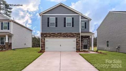 839 Two Brothers Ln, York, SC 29745