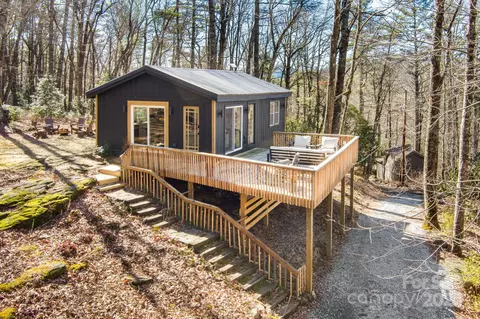 119 Spur Rd, Cashiers, NC 28717