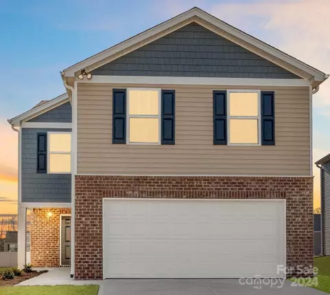14113 Wilson Mac Ln, Charlotte, NC 28278