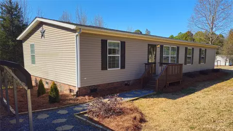 10401 Singletree Ln, Davidson, NC 28036