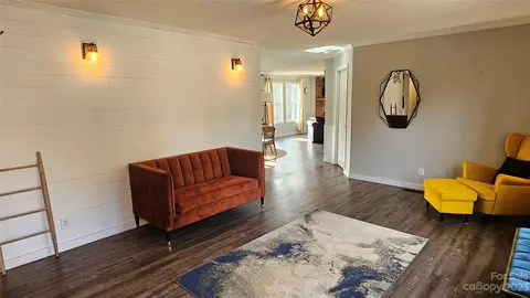 Other - 10401 Singletree Ln, Davidson, NC 28036 photo 1 of 3
