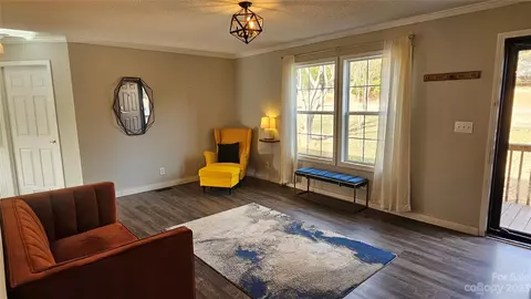 Living - 10401 Singletree Ln, Davidson, NC 28036 photo 1 of 3