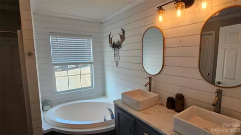 Bath - 10401 Singletree Ln, Davidson, NC 28036 photo 1 of 2