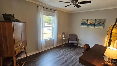 Other - 10401 Singletree Ln, Davidson, NC 28036 photo 2 of 3