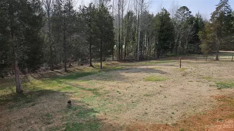 Exterior - 10401 Singletree Ln, Davidson, NC 28036 photo 3 of 5