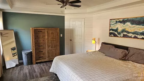 Bedroom - 10401 Singletree Ln, Davidson, NC 28036 photo 1 of 3