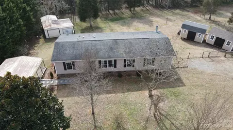 View/Area - 10401 Singletree Ln, Davidson, NC 28036 photo 1 of 1
