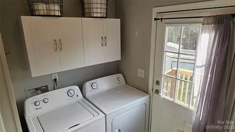 Other - 10401 Singletree Ln, Davidson, NC 28036 photo 3 of 3