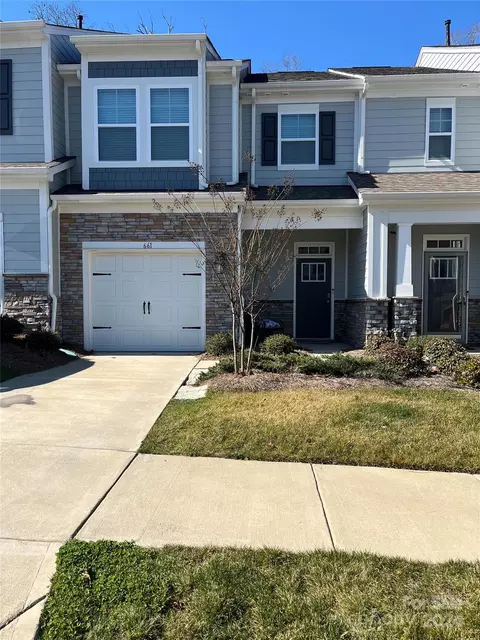 661 Cypress Glen Ln, Lake Wylie, SC 29710