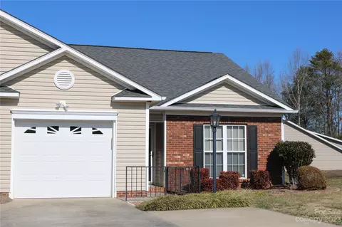 112 Morgan Trace Sw Dr SW, Valdese, NC 28690