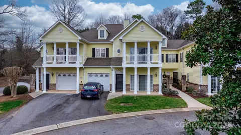 1390 21st Ne Ave NE, Hickory, NC 28601