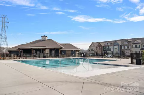 19824 Elise Caroline Aly, Davidson, NC 28036