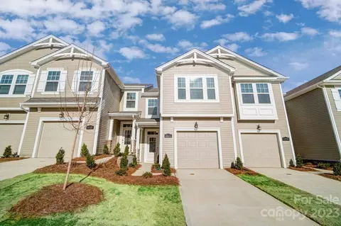 5019 Carrick 51 St #51, Charlotte, NC 28213