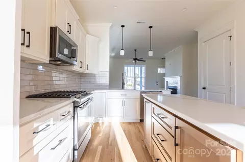 117 Roper St, Belmont, NC 28012