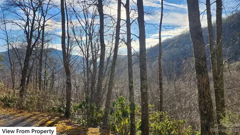 0 Siding Ln, Maggie Valley, NC 28751