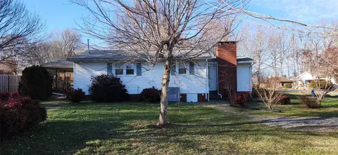 201 Fairview St, Salisbury, NC 28146 photo 2