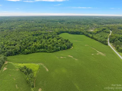 0000 Us 601 7 Hwy #7, Salisbury, NC 28147