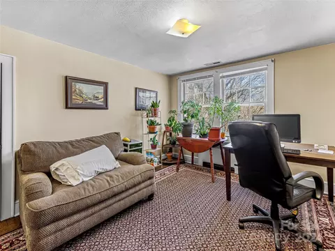 Other - 433 S Broad St, Brevard, NC 28712 photo 1 of 3
