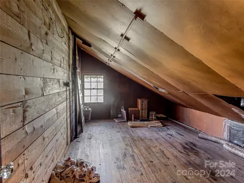 Other - 433 S Broad St, Brevard, NC 28712 photo 2 of 3