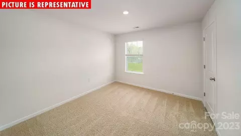 Other - 10980 Tuff Ln, Davidson, NC 28036 photo 10 of 12