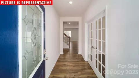 Entry Way - 10980 Tuff Ln, Davidson, NC 28036 photo 1 of 1
