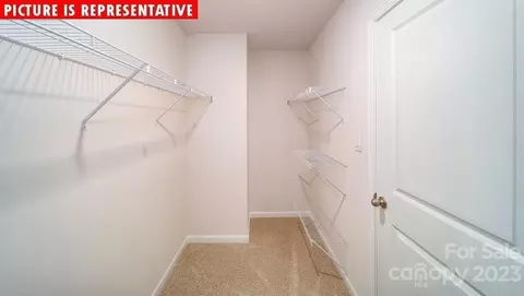 Other - 10980 Tuff Ln, Davidson, NC 28036 photo 7 of 12