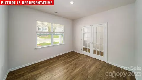 Other - 10980 Tuff Ln, Davidson, NC 28036 photo 1 of 12