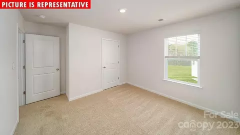 Bedroom - 10980 Tuff Ln, Davidson, NC 28036 photo 2 of 2