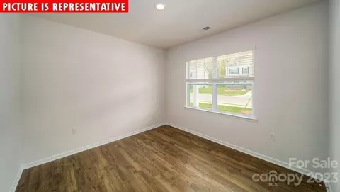 Other - 10980 Tuff Ln, Davidson, NC 28036 photo 3 of 12