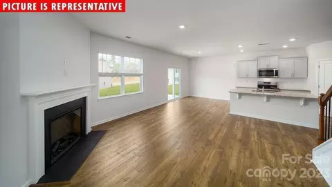 Living - 10980 Tuff Ln, Davidson, NC 28036 photo 1 of 3