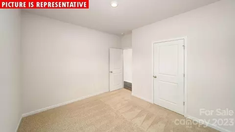 Bedroom - 10980 Tuff Ln, Davidson, NC 28036 photo 1 of 2