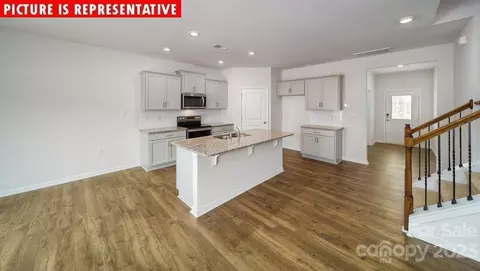 Kitchen - 10980 Tuff Ln, Davidson, NC 28036 photo 2 of 5