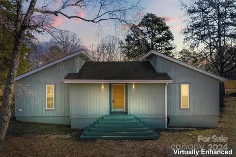 16081 Molokai Dr, Tega Cay, SC 29708