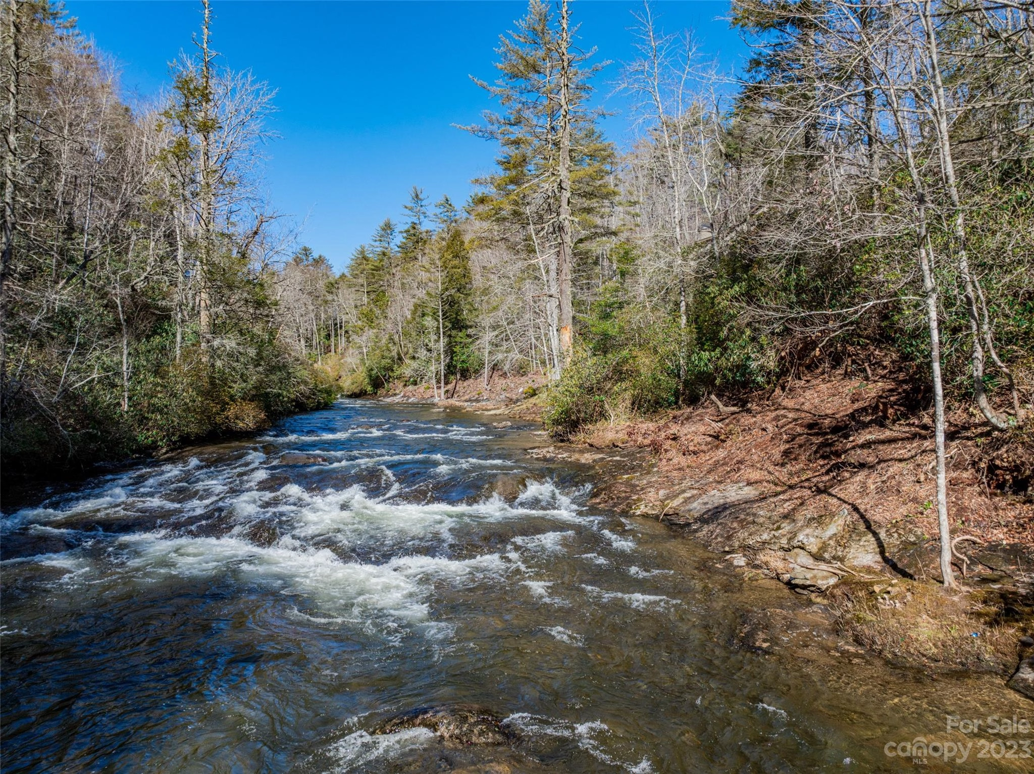 Turkey Roost 7 8 Road Unit 7 8  