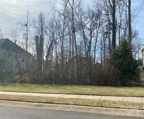 108 Moses Rhyne 33 Dr #33, Mount Holly, NC 28120