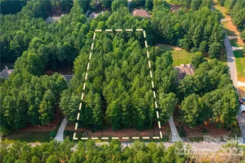 6914 Sea Gull Way, Denver, NC 28037