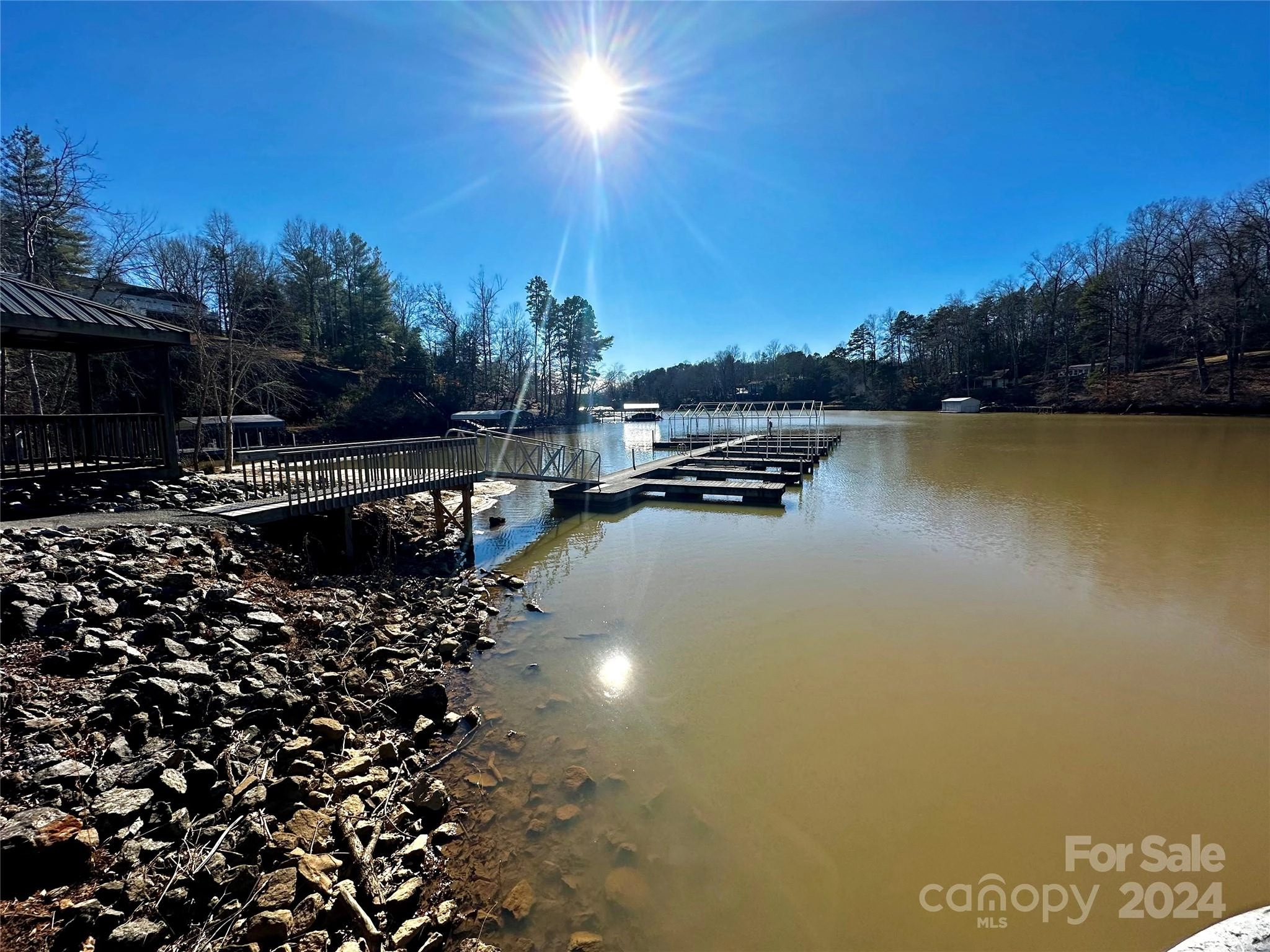 0 Windsor 74 Dr Unit 74  