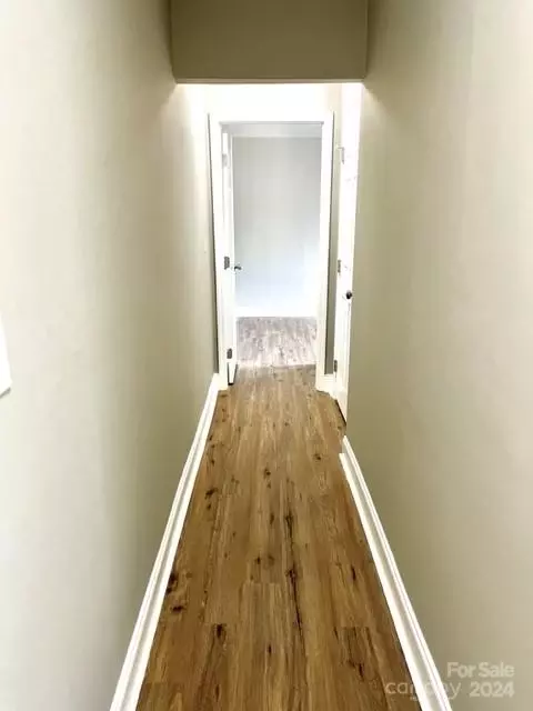 Entry Way - 800 Dodson Mill Rd, Pilot Mountain, NC 27041 photo 1 of 1